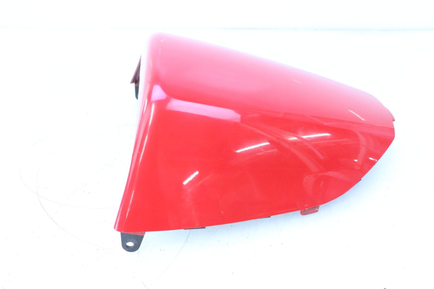 photo de OSŁONA SIEDZENIA HONDA VFR FI RC46 800 (1998 - 2001) - Szczegół części