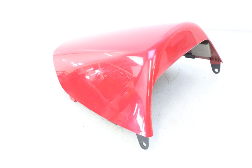 photo de OSŁONA SIEDZENIA HONDA VFR FI RC46 800 (1998 - 2001) - Widok produktu