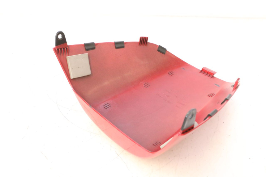photo de OSŁONA SIEDZENIA HONDA VFR FI RC46 800 (1998 - 2001) - Inny kąt widzenia