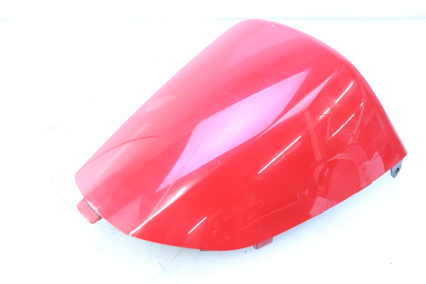 photo de OSŁONA SIEDZENIA HONDA VFR FI RC46 800 (1998 - 2001) - Punkty mocowania