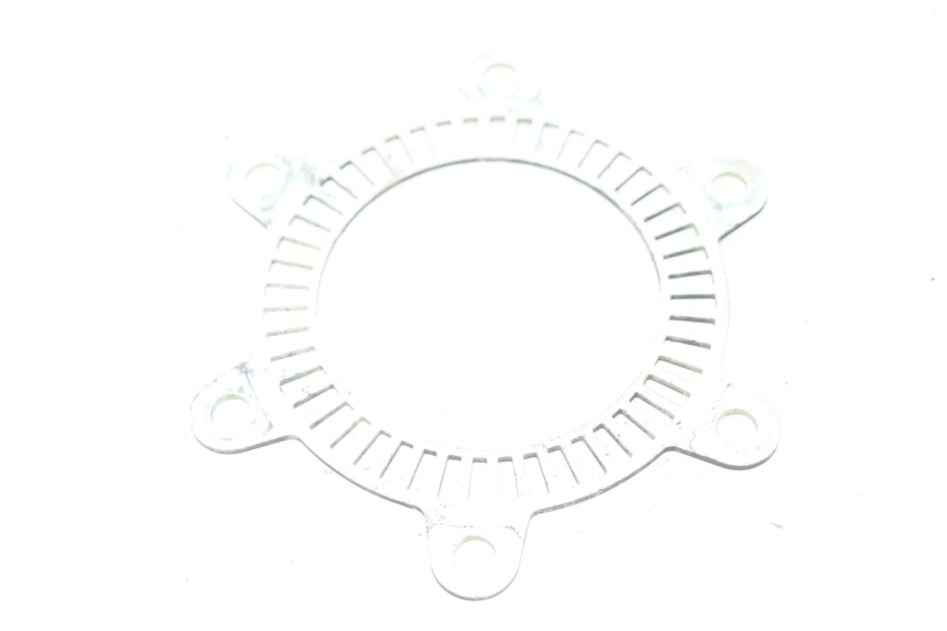 photo de CZUJNIK ABS TYLNY ROYAL ENFIELD BULLET CLASSIC 500 (2017 - 2020) - Szczegół części