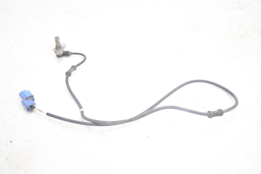 photo de TYLNY CZUJNIK ABS SUZUKI BURGMAN EXECUTIVE ABS 650 (2006 - 2012) - Zbliżenie techniczne