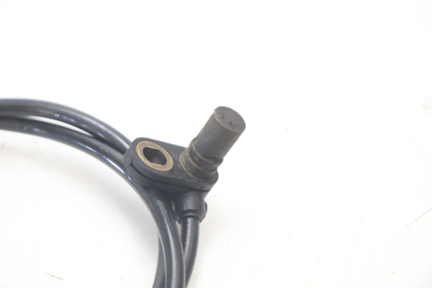 photo de CZUJNIK ABS TYLNY BMW C SPORT 650 (2015 - 2021) - Punkty mocowania
