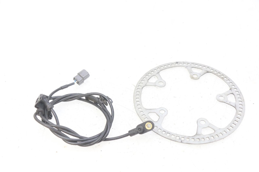 photo de CZUJNIK ABS TYLNY HONDA CB R 1000 (2018 - 2023) - Szczegół części