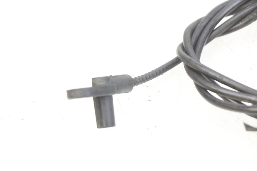 photo de CZUJNIK ABS TYLNY HONDA CB R 1000 (2018 - 2023) - Zoom stanu zużycia