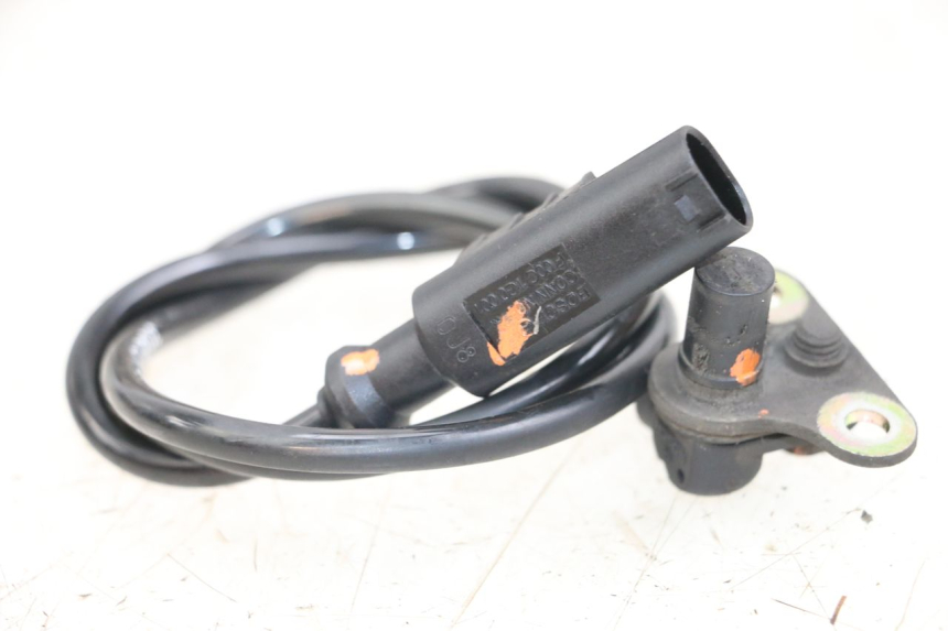 photo de CZUJNIK ABS TYLNY KYMCO DINK STREET ABS 125 (2011 - 2018) - Widok główny