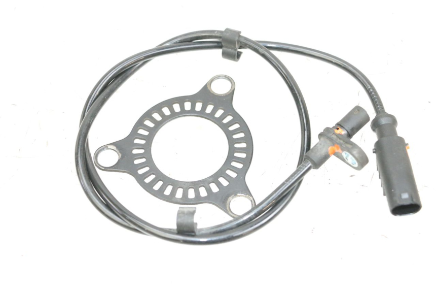 photo de CZUJNIK ABS TYLNY SEGWAY NINEBOT E125S 1 (2022 - 2026) - Widok główny