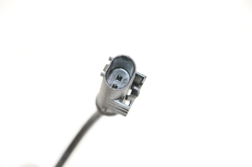 photo de CZUJNIK ABS TYLNY SEGWAY NINEBOT E125S 1 (2022 - 2026) - Inny kąt widzenia