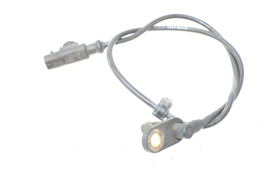 photo de CZUJNIK ABS TYLNY KAWASAKI ER-6 ER6 F ABS 650 (2012 - 2016) - Zoom stanu zużycia