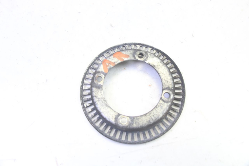 photo de CZUJNIK ABS TYLNY HONDA FES S-WING SWING ABS 125 (2007 - 2015) - Stan powierzchni