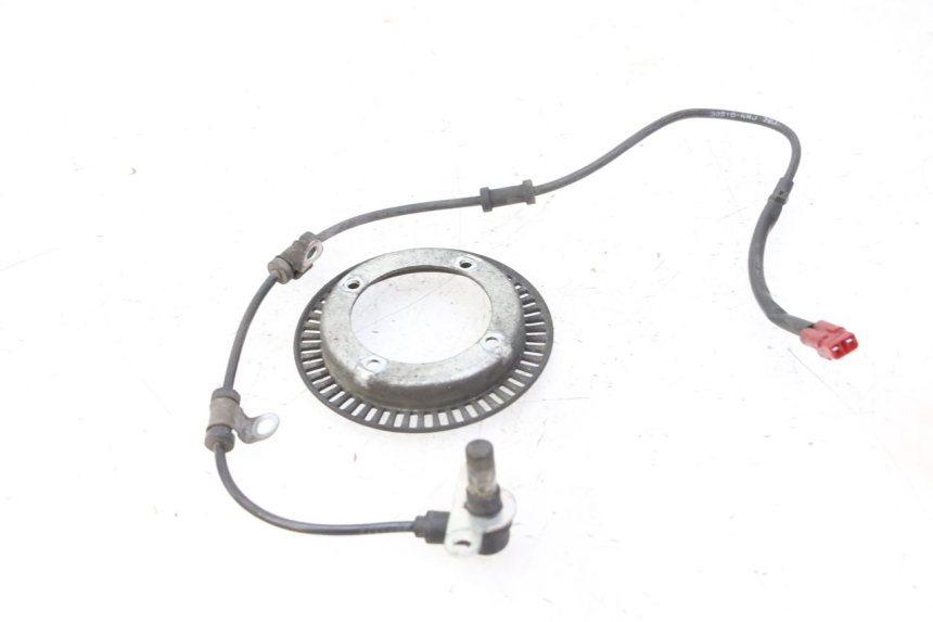 photo de CZUJNIK ABS TYLNY HONDA FES S-WING SWING ABS 125 (2007 - 2015) - Szczegół części