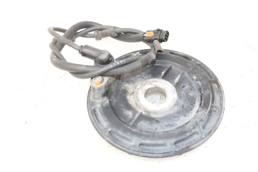 photo de CZUJNIK ABS TYLNY YAMAHA FJR ABS 1300 (2016 - 2020) - Widok główny