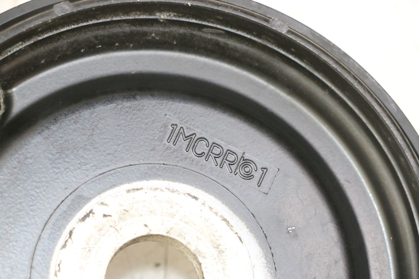 photo de CZUJNIK ABS TYLNY YAMAHA FJR ABS 1300 (2016 - 2020) - Szczegół części