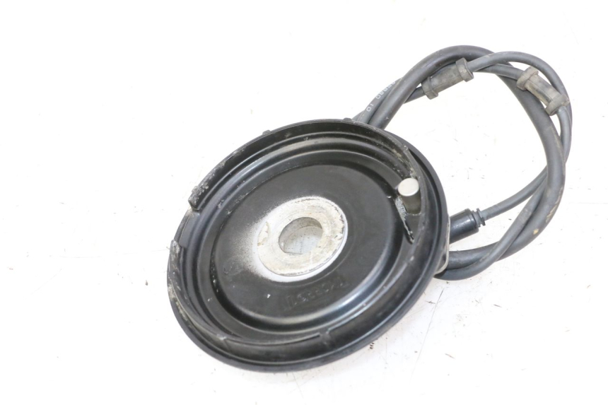 photo de CZUJNIK ABS TYLNY YAMAHA FJR ABS 1300 (2016 - 2020) - Zoom stanu zużycia