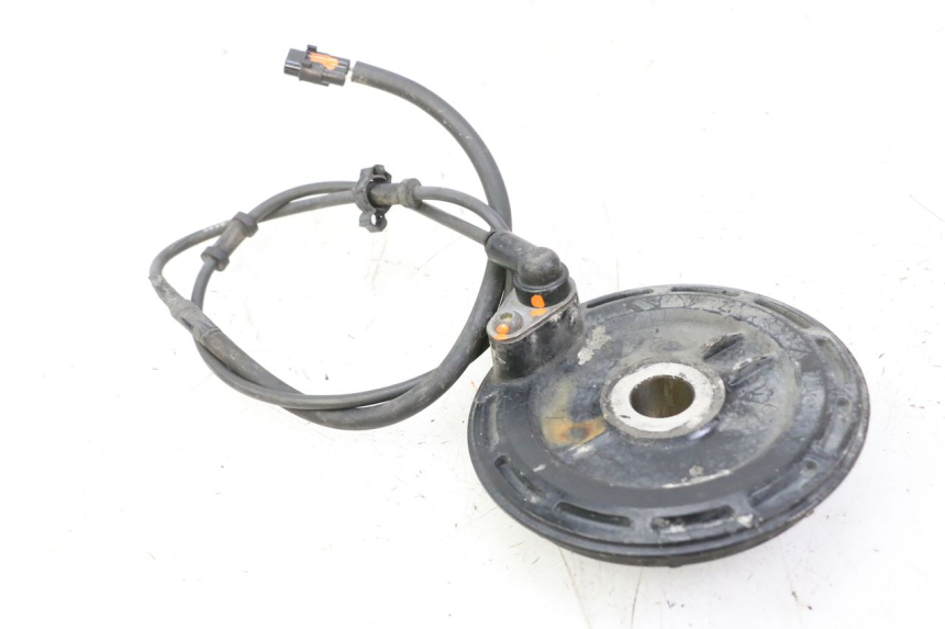 photo de CZUJNIK ABS TYLNY YAMAHA FJR ABS 1300 (2006 - 2012) - Widok główny