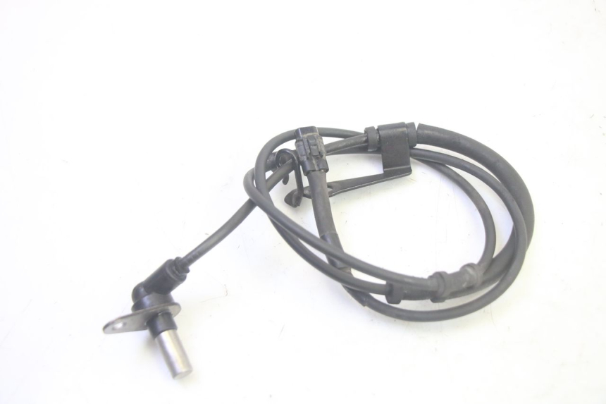 photo de CZUJNIK ABS TYLNY YAMAHA FJR ABS 1300 (2006 - 2012) - Zoom stanu zużycia