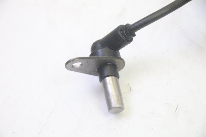 photo de CZUJNIK ABS TYLNY YAMAHA FJR ABS 1300 (2006 - 2012) - Inny kąt widzenia