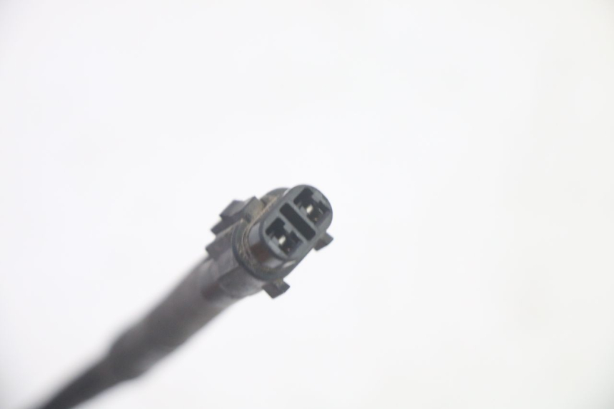 photo de CZUJNIK ABS TYLNY YAMAHA FJR ABS 1300 (2006 - 2012) - Zbliżenie techniczne