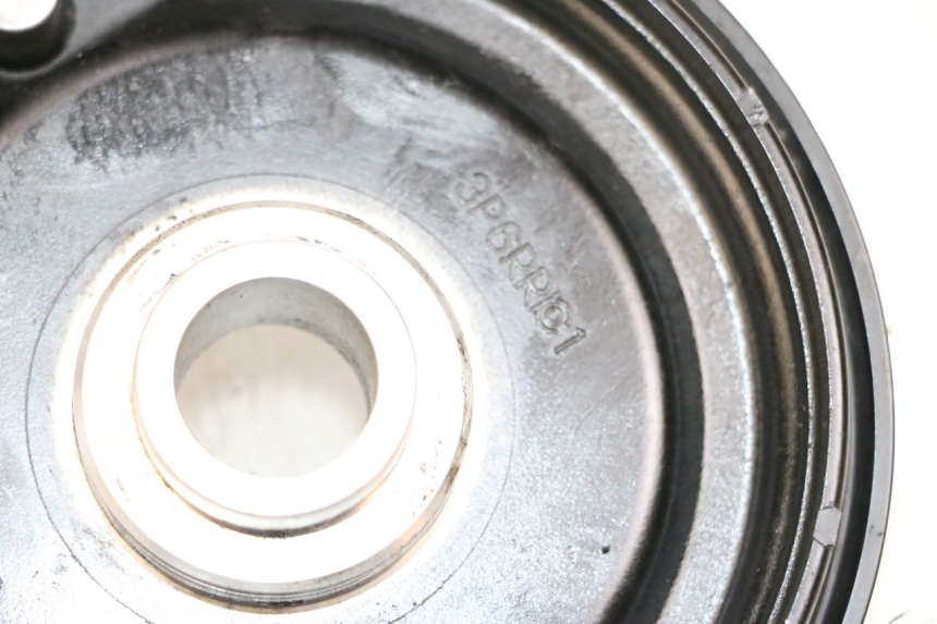 photo de CZUJNIK ABS TYLNY YAMAHA FJR ABS 1300 (2006 - 2012) - Inny kąt widzenia