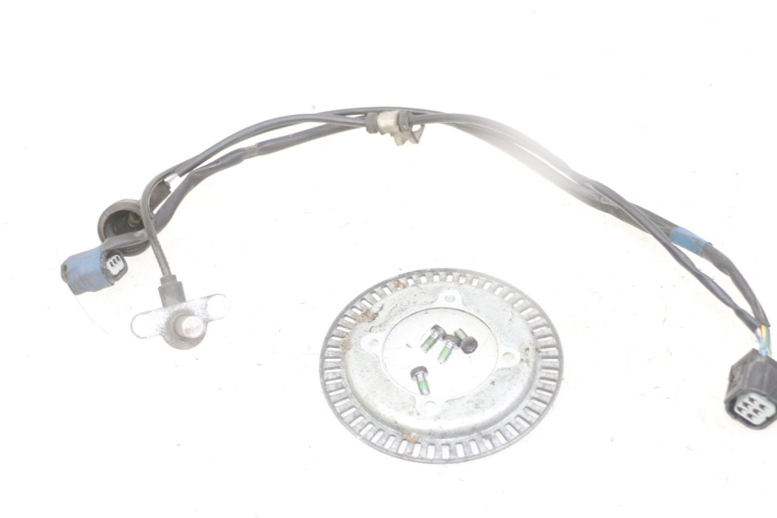 photo de CZUJNIK ABS TYLNY HONDA FORZA ABS 300 (2013 - 2017) - Szczegół części