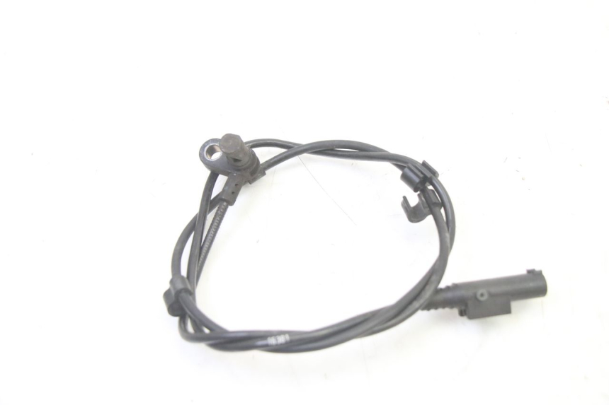 photo de CZUJNIK ABS TYLNY BMW G310 R 310 (2016 - 2020) - Zoom stanu zużycia