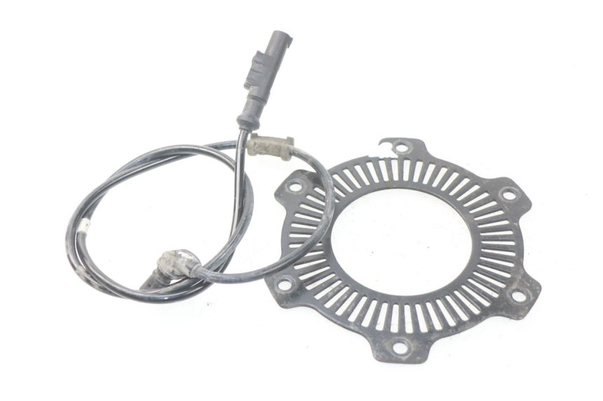 photo de CZUJNIK ABS TYLNY SYM GTS EFI ABS 125 (2012 - 2016) - Widok główny