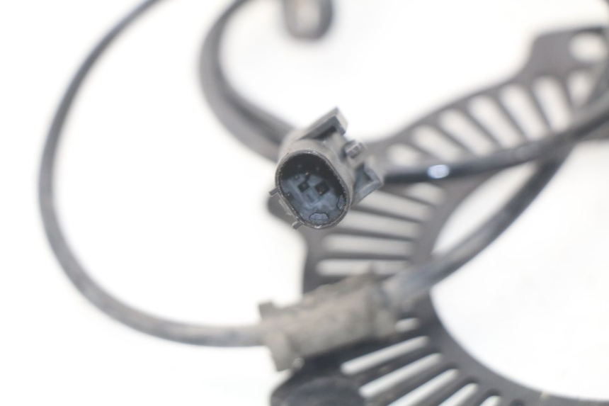 photo de CZUJNIK ABS TYLNY SYM GTS EFI ABS 125 (2012 - 2016) - Szczegół części