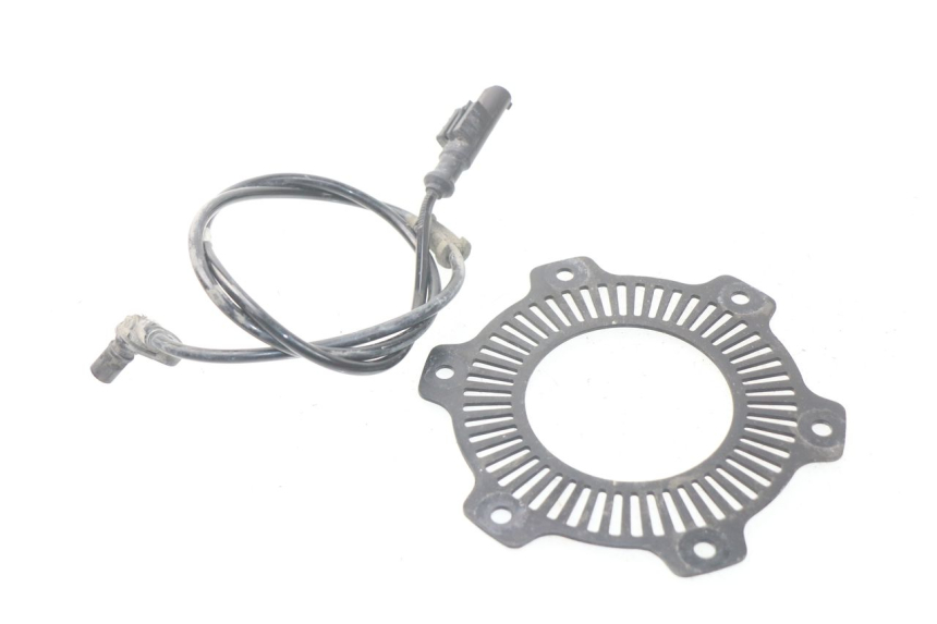 photo de CZUJNIK ABS TYLNY SYM GTS EFI ABS 125 (2012 - 2016) - Inny kąt widzenia