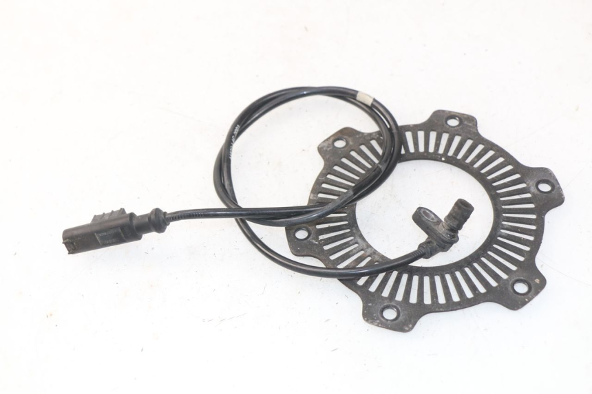 photo de CZUJNIK ABS TYLNY SYM GTS EFI ABS 125 (2012 - 2016) - Szczegół części