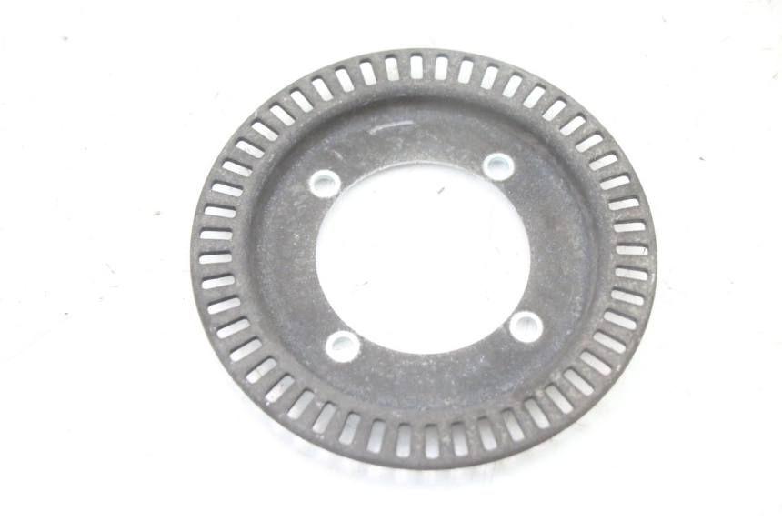 photo de CZUJNIK ABS TYLNY HONDA SH i 300 (2015 - 2020) - Widok ogólny