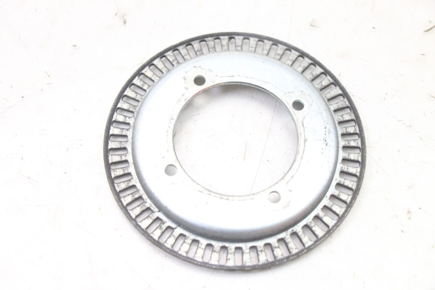 photo de CZUJNIK ABS TYLNY HONDA SH i 300 (2015 - 2020) - Punkty mocowania