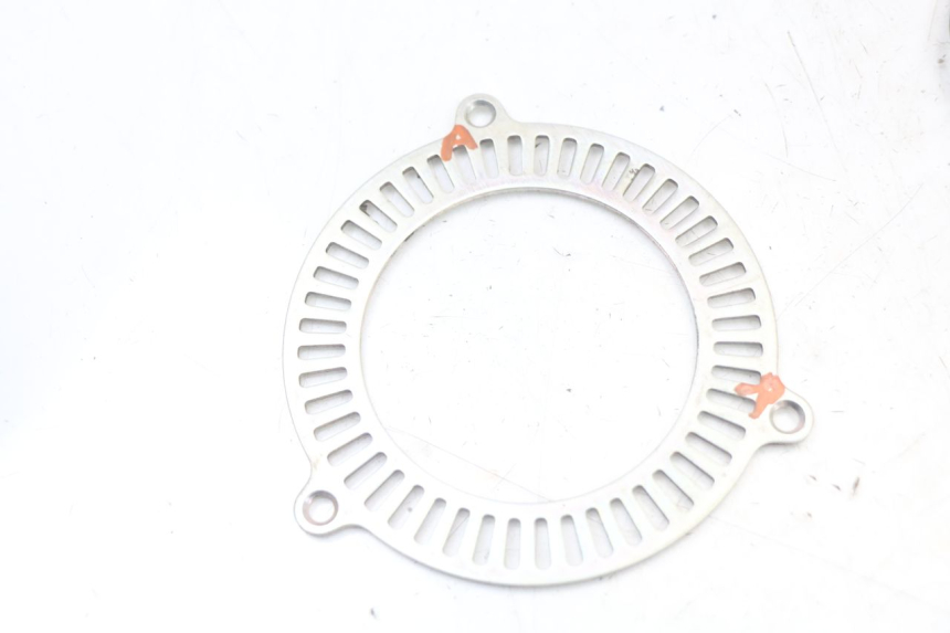 photo de CZUJNIK ABS TYLNY HUSQVARNA SVARTPILEN 401 (2018 - 2023) - Zbliżenie techniczne