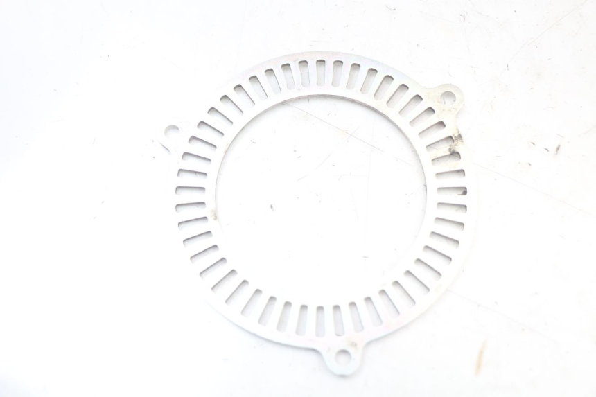 photo de CZUJNIK ABS TYLNY HUSQVARNA SVARTPILEN 401 (2018 - 2023) - Widok ogólny