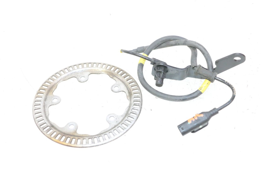 photo de CZUJNIK ABS TYLNY PIAGGIO MP3 HPE 310 (2024 - 2025) - Widok główny