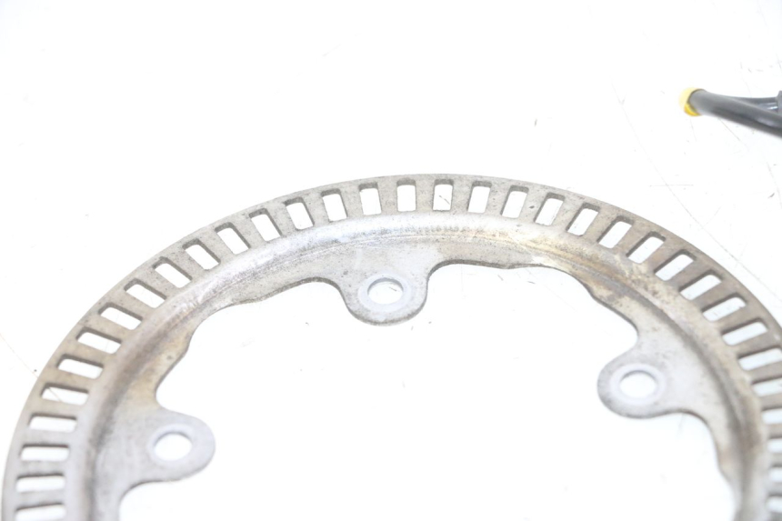 photo de CZUJNIK ABS TYLNY PIAGGIO MP3 HPE 310 (2024 - 2025) - Widok ogólny