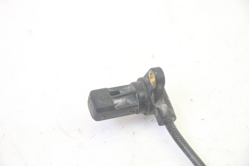 photo de CZUJNIK ABS TYLNY PIAGGIO MP3 HPE 350 (2018 - 2020) - Zbliżenie techniczne