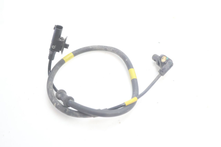 photo de TYLNY CZUJNIK ABS PIAGGIO MP3 HPE 530 (2022 - 2026) - Zoom stanu zużycia