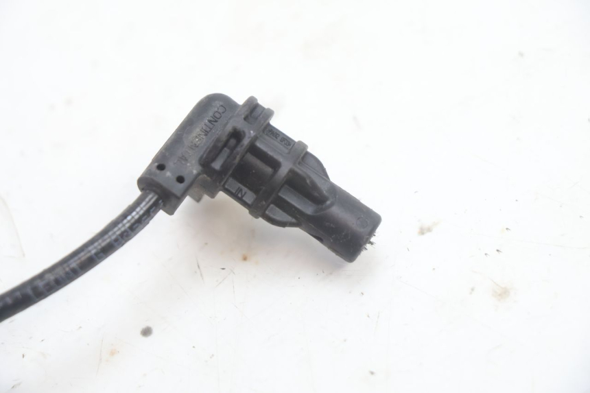photo de TYLNY CZUJNIK ABS PIAGGIO MP3 HPE 530 (2022 - 2026) - Inny kąt widzenia
