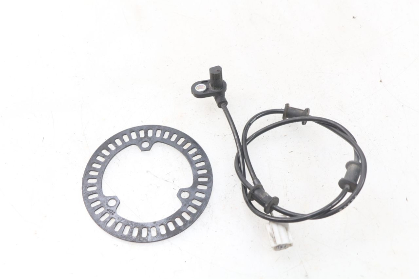 photo de CZUJNIK ABS TYLNY MBK MW TRYPTIK 125 (2017 - 2022) - Szczegół części