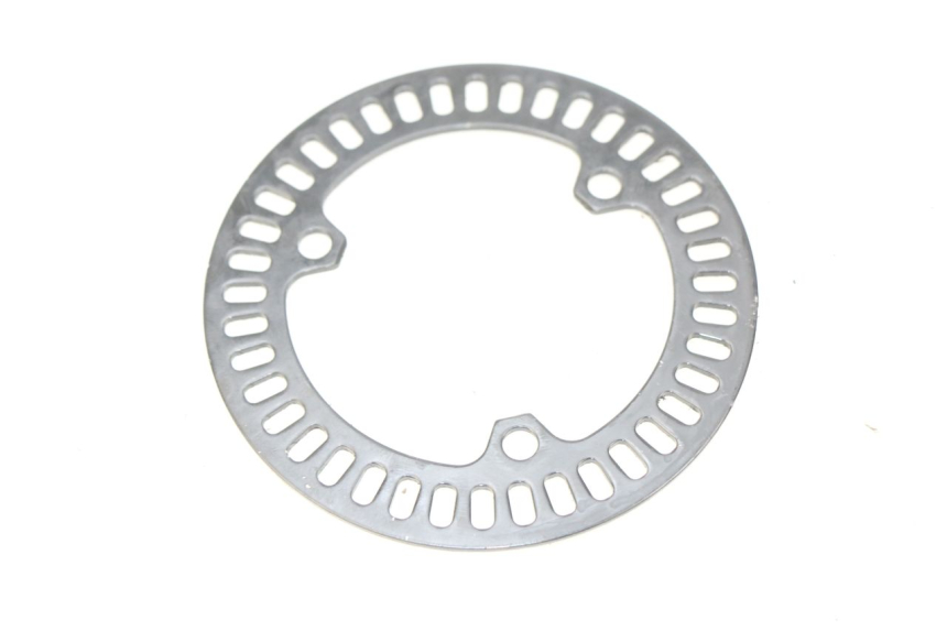 photo de CZUJNIK ABS TYLNY YAMAHA N-MAX NMAX 125 (2017 - 2020) - Inny kąt widzenia