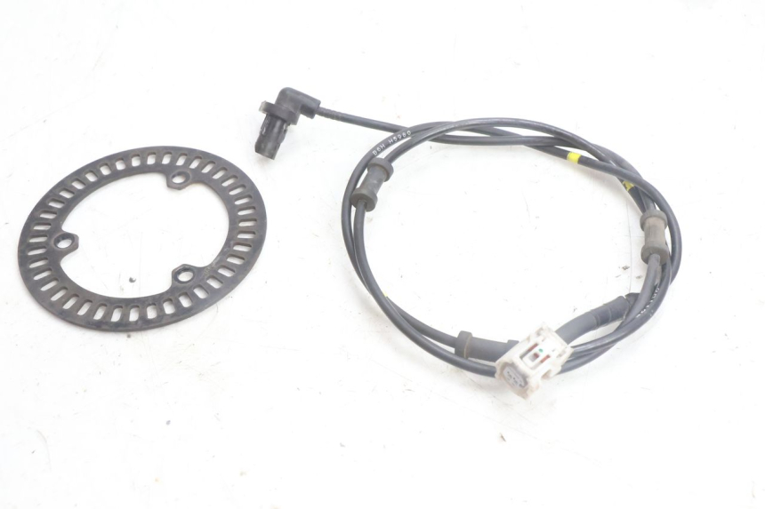 photo de TYLNY CZUJNIK ABS YAMAHA N-MAX NMAX 125 (2021 - 2024) - Szczegół części