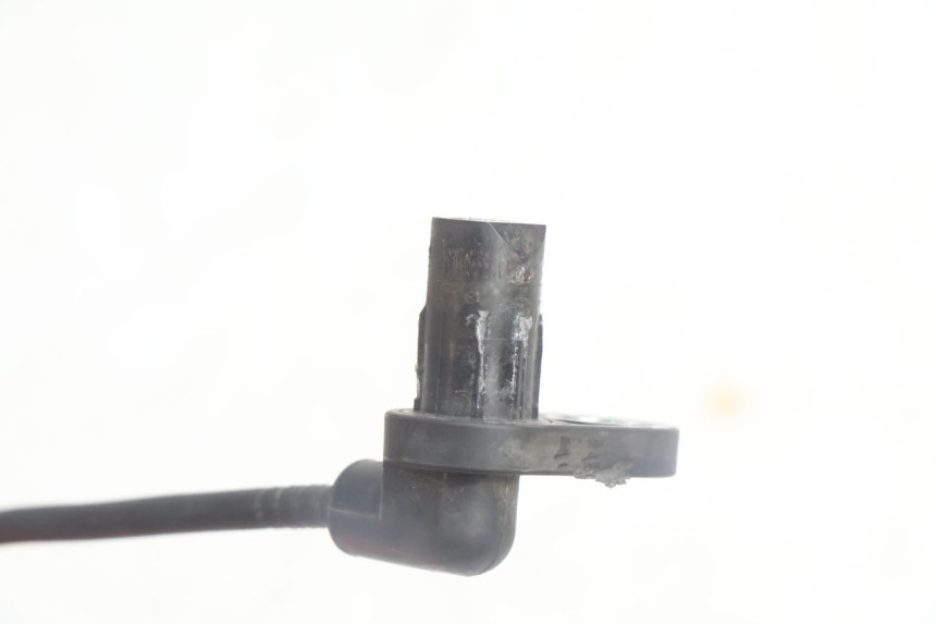 photo de TYLNY CZUJNIK ABS YAMAHA N-MAX NMAX 125 (2021 - 2024) - Widok ogólny