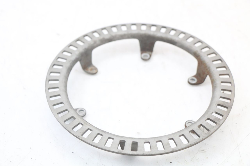 photo de CZUJNIK ABS TYLNY MOTO GUZZI NORGE 8V GT 1200 (2011 - 2016) - Zoom stanu zużycia