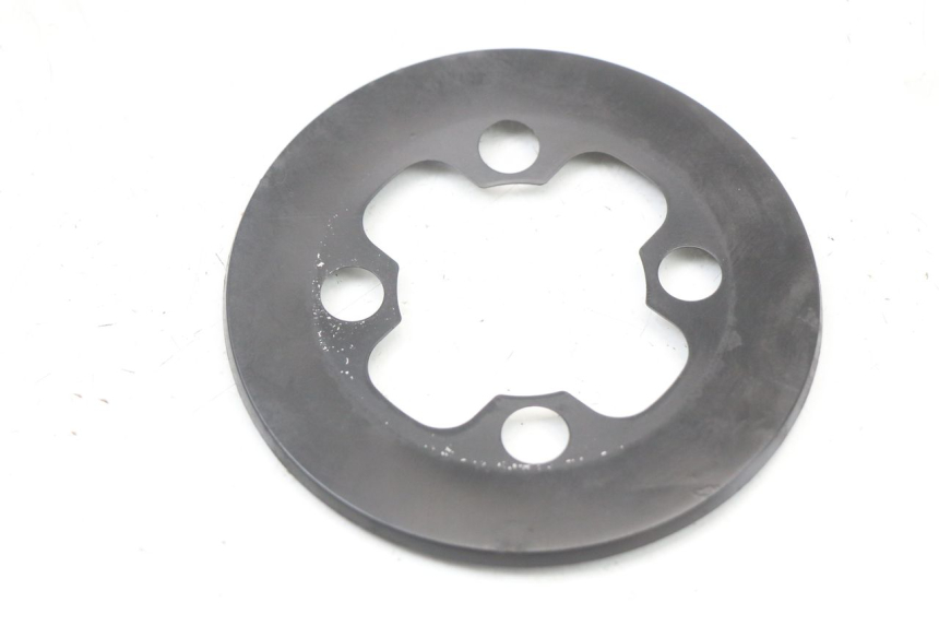 photo de CZUJNIK ABS TYLNY MOTO GUZZI NORGE 8V GT 1200 (2011 - 2016) - Inny kąt widzenia