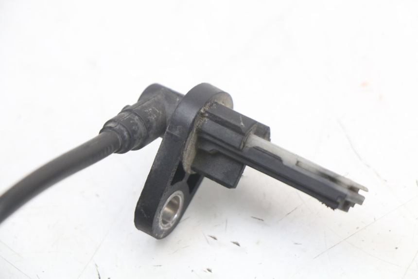 photo de CZUJNIK ABS TYLNY MOTO GUZZI NORGE 8V GT 1200 (2011 - 2016) - Widok ogólny