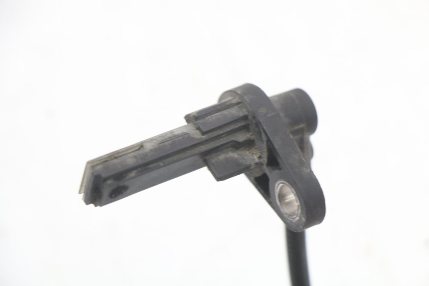 photo de CZUJNIK ABS TYLNY MOTO GUZZI NORGE 8V GT 1200 (2011 - 2016) - Punkty mocowania