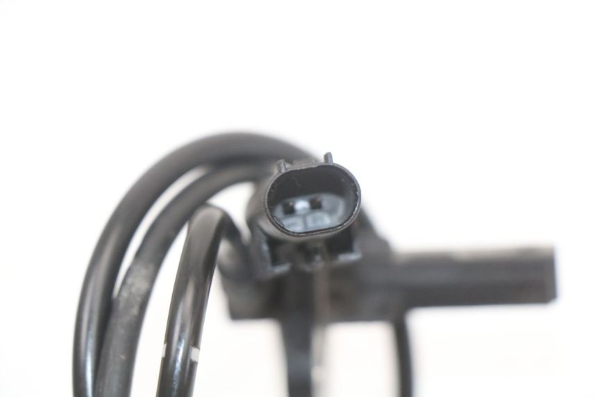 photo de CZUJNIK ABS TYLNY MOTO GUZZI NORGE 8V GT 1200 (2011 - 2016) - Stan powierzchni