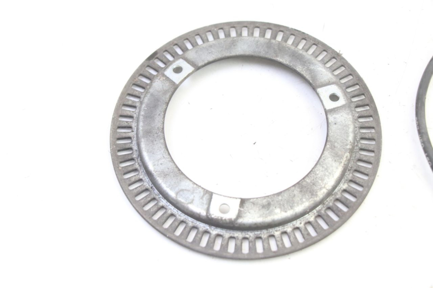 photo de CZUJNIK ABS TYLNY HONDA NTV DEAUVILLE ABS 700 (2007 - 2016) - Inny kąt widzenia