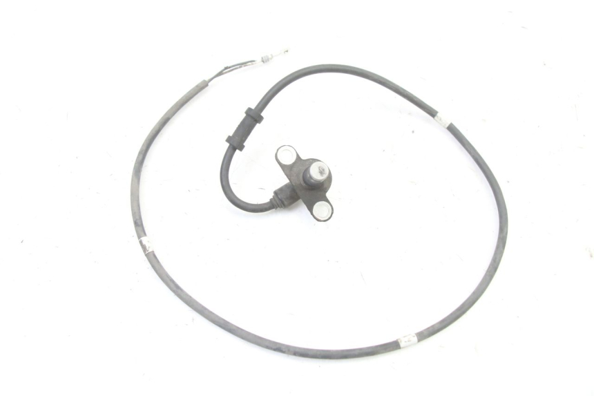 photo de CZUJNIK ABS TYLNY HONDA NTV DEAUVILLE ABS 700 (2007 - 2016) - Zbliżenie techniczne