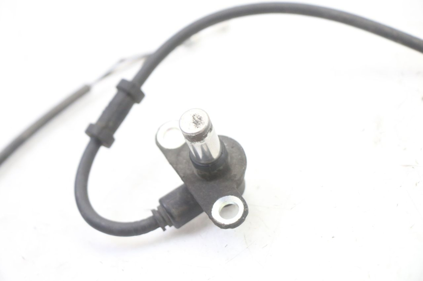 photo de CZUJNIK ABS TYLNY HONDA NTV DEAUVILLE ABS 700 (2007 - 2016) - Widok ogólny